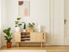 We rate stylish, practical sideboards for house storage