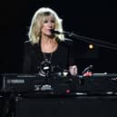 Fleetwood Mac star Christine McVie’s cause of death disclosed months after singer died aged 79