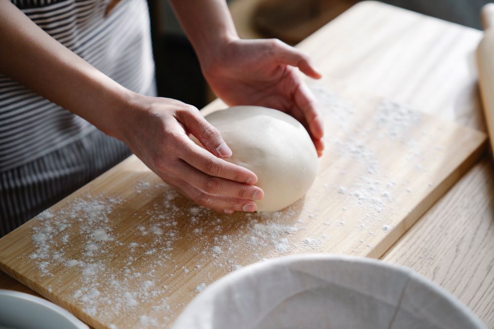 These are the top 20 bakes of the last 12 months – including cupcakes ...