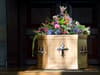 Gateway Funeral Services: Extras which make a big difference