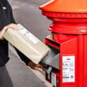 Before you send a parcel, check this website to see if you can save some money