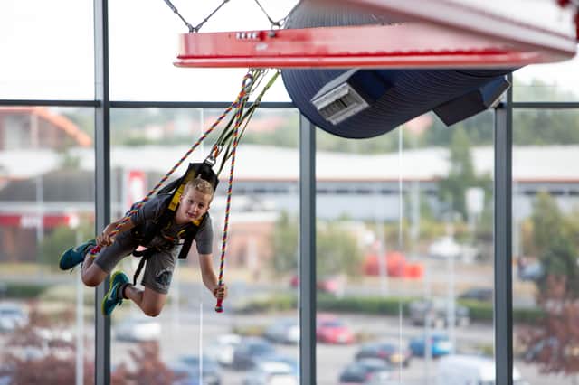 What’s on in Wakefield for kids: Our district is a fantastic place for ...