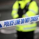 Enquiries are ongoing by Wakefield CID.