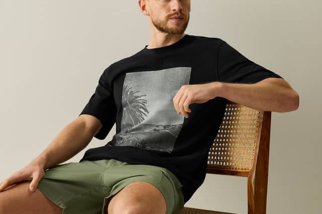Regatta's sale has plenty of styles and colours available - and some are well below £5 if you use a discount code