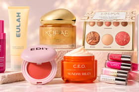 Eight beauty brands have joined Boots this autumn, including Olaplex, Sunday Riley, Kate Somerville, Laura Geller, Kopari, By Terry, Eulah and EDIT by Boots.