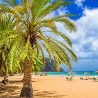 Hays Travel holiday sale ends Sunday – five sunshine escapes from Leeds Bradford Airport