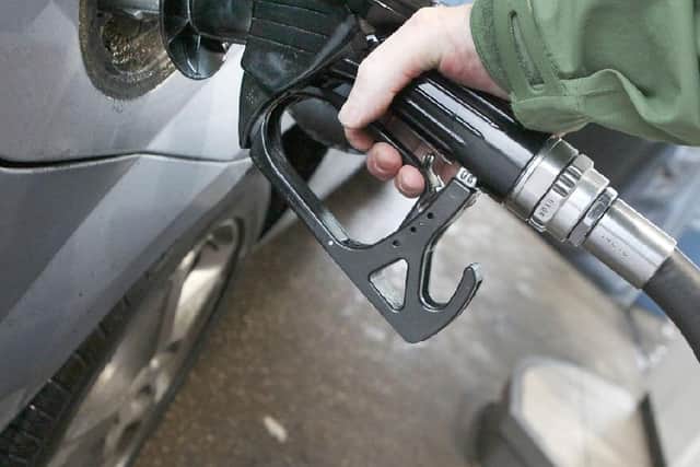 Drivers across West Yorkshire can save money with these top six tips