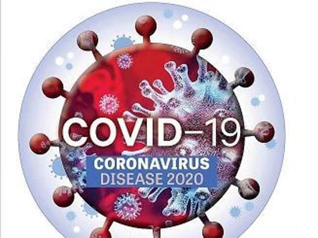 The Wakefield district is starting to see more cancellations and postponements of events and attractions aimed at stemming the spread of coronavirus.