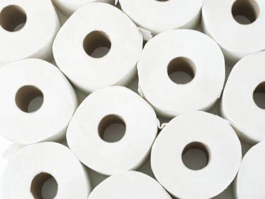 With the coronavirus pandemic being an evolving situation, with advicechanging daily, one consequence has been the stockpiling of everyday household products, including toilet paper.