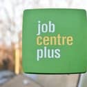 The Department for Work and Pensions (DWP) has suspended all Jobcentre appointments for three months, it has announced.