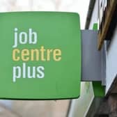The Department for Work and Pensions (DWP) has suspended all Jobcentre appointments for three months, it has announced.