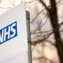 The NHS is looking for volunteers to join its ranks to help the fight against the coronavirus pandemic.
