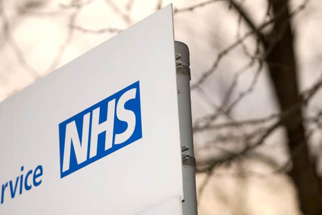 NHS staff will not have to pay hospital car parking charges during the coronavirus crisis, the Health Secretary Matt Hancock has said.