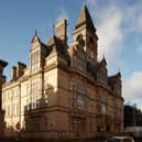 Wakefield Council will be able to change their clocks for 'some months' due to the coronavirus crisis, a union has said.