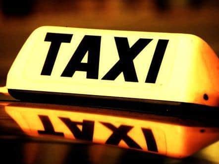 Drivers said the system did not compromise public safety.