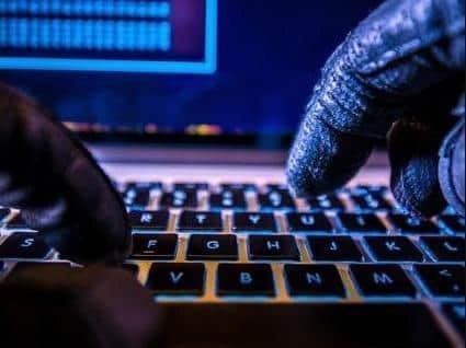 The UK's cyber security agency has launched a service which allows people to report suspicious emails to them.