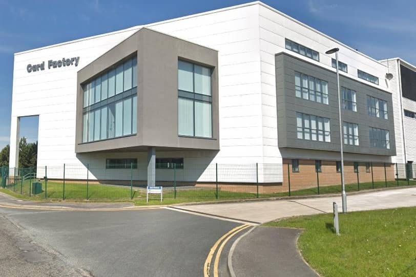 The Wakefield-based firm said cash management is a key area of focus during these uncertain times, whilst it protects the longer-term prospects of the business.