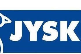 Popular furniture retailer JYSK has confirmed it will reopen all Wakefield stores by the end of this week.