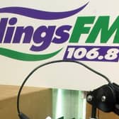 Ridings FM, which has served as a local station for Wakefield and the Five Towns for more than 20 years, is to be rebranded as part of a national radio network.
