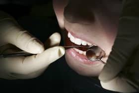 Dental practices been given the green light to reopen, providing PPE measures are adhered to, much to the relief of both dentists and patients.