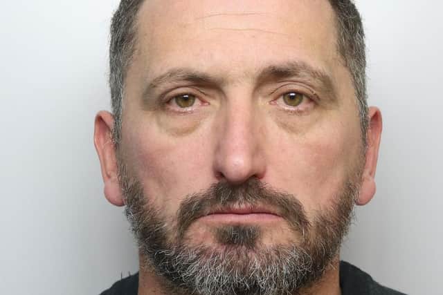 Pervert Nicholas Jackson was found with indecent child images after targeting a 13-year-old girl on Instagram