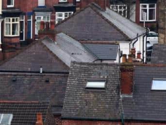 Eviction ban has been extended for a further two months in England and Wales.