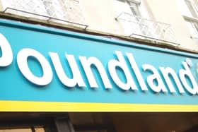 Poundland will this week complete the final phase of reopening stores that were placed in hibernation because of lockdown.