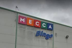 Following the Prime Ministers announcement earlier this week, Mecca Bingo is getting its bingo balls rolling again, and has today announced the phased reopening of its clubs from July 4.