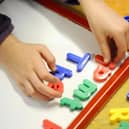 More than two in five Wakefield parents are failing to pay compulsory child support to their ex-partner, new figures reveal.