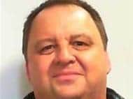 Kear will be sentenced next month.