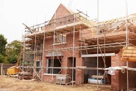 It may become more difficult to objecto planning applications, a councillor has said