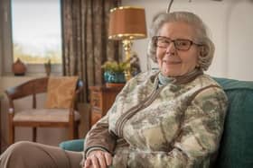 Local charity groups based in Wakefield are offering free, regular phone calls to older people who may be feeling lonely as a result of Covid-19 and shielding measures.