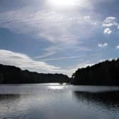 Newmillerdam Country Park is one of Wakefield's most popular visitor attractions.