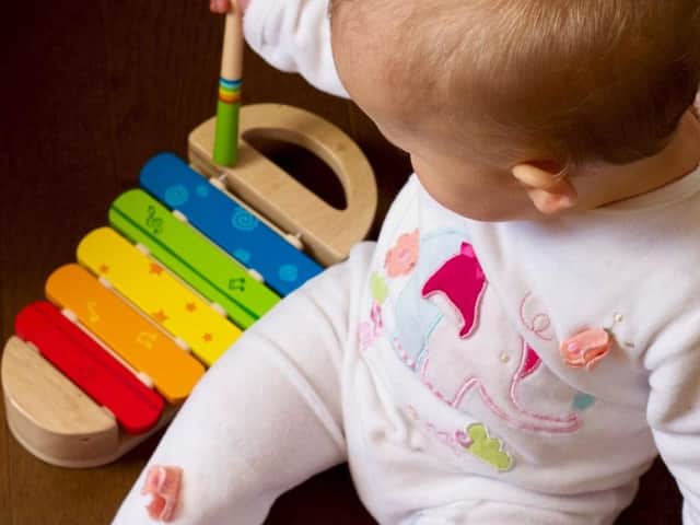 Parents are being warned that their children are at risk of serious injury or even death from the sale of unsafe toys through various online marketplaces.
