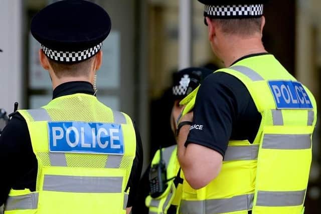 Covid fines: More than 150 fines issued by West Yorkshire Police to covid rule breakers