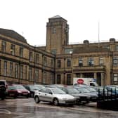 The latest figures have confirmed that a further 23 people have died after testing positive for Covid-19 in Yorkshire hospitals.
