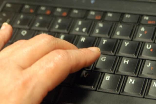 ​Wakefield Council is warning residents about scammers who are taking advantage of the festive season.