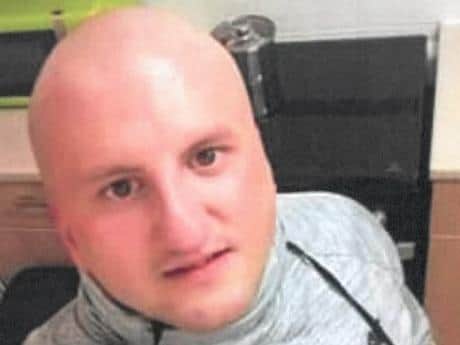 Mr Pawlak suffered fatal head injuries in the sustained assault.