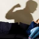 Wakefield council to get hundreds of thousands of pounds for domestic abuse support