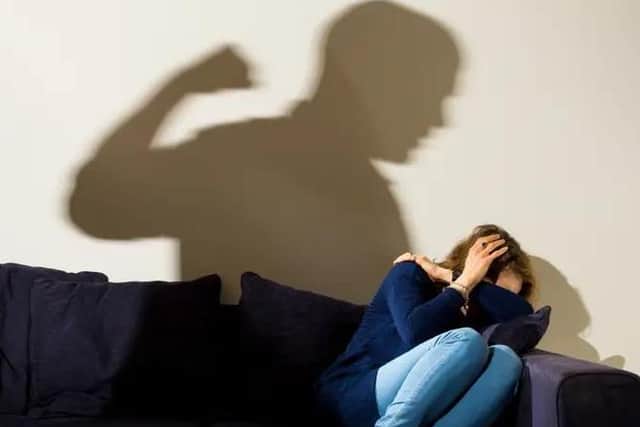 Wakefield council to get hundreds of thousands of pounds for domestic abuse support