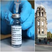 People in Wakefield are being encouraged not to be put off from having a Covid vaccination, after a number of European countries suspended use of the Oxford/AstraZeneca jab.