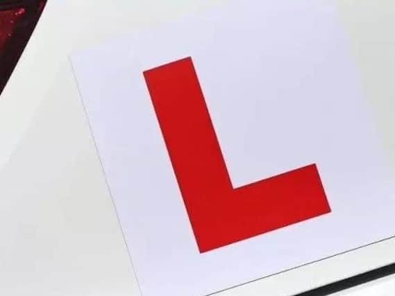 Learner drivers across Yorkshire racked up a total of 51,964 dangerous and serious faults when taking their driving test during 2019/2020, new FOI data reveals.