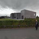 "Im sure many local residents and visitors to The Hepworth will agree with his comments."
