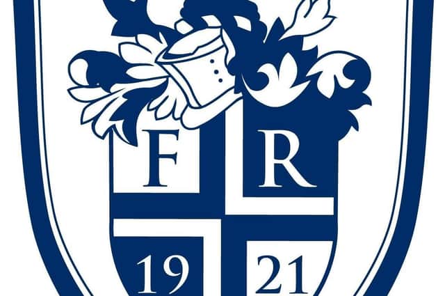 Featherstone Rovers look set for an exciting 2022 season.