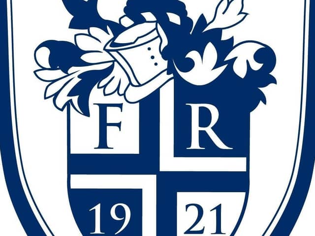 Featherstone Rovers look set for an exciting 2022 season.