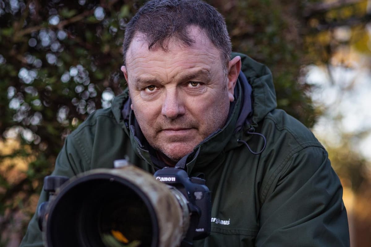 Bennett Snapper Snapper shortlisted in final of 'fiercely-contested' national competition