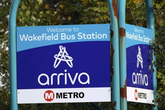 Arriva has blamed low "passenger demand" for the cuts, but they've been heavily criticised for wielding the axe again.