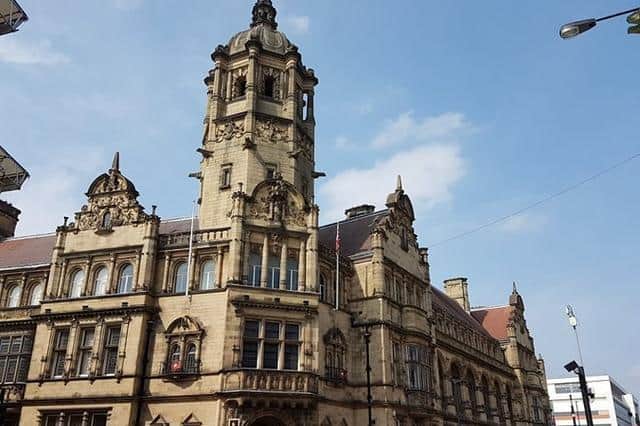 Wakefield Council was criticised by the Ombudsman for "failing to properly monitor" WDH.