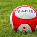 Frickley Athletic ended a nine-match run without a win when they beat Stocksbridge Park Steels.