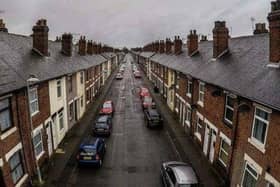 Councils were given new powers to prosecute rogue landlords in 2017.